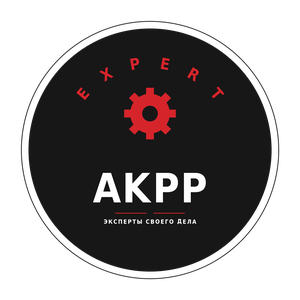 EXPERTAKPP