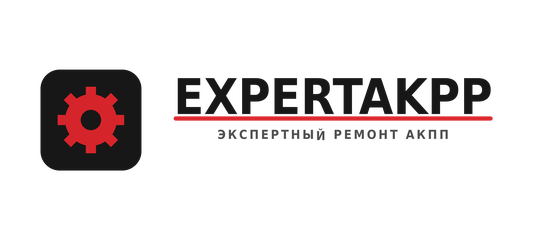 EXPERTAKPP — Экспертный ремонт АКПП